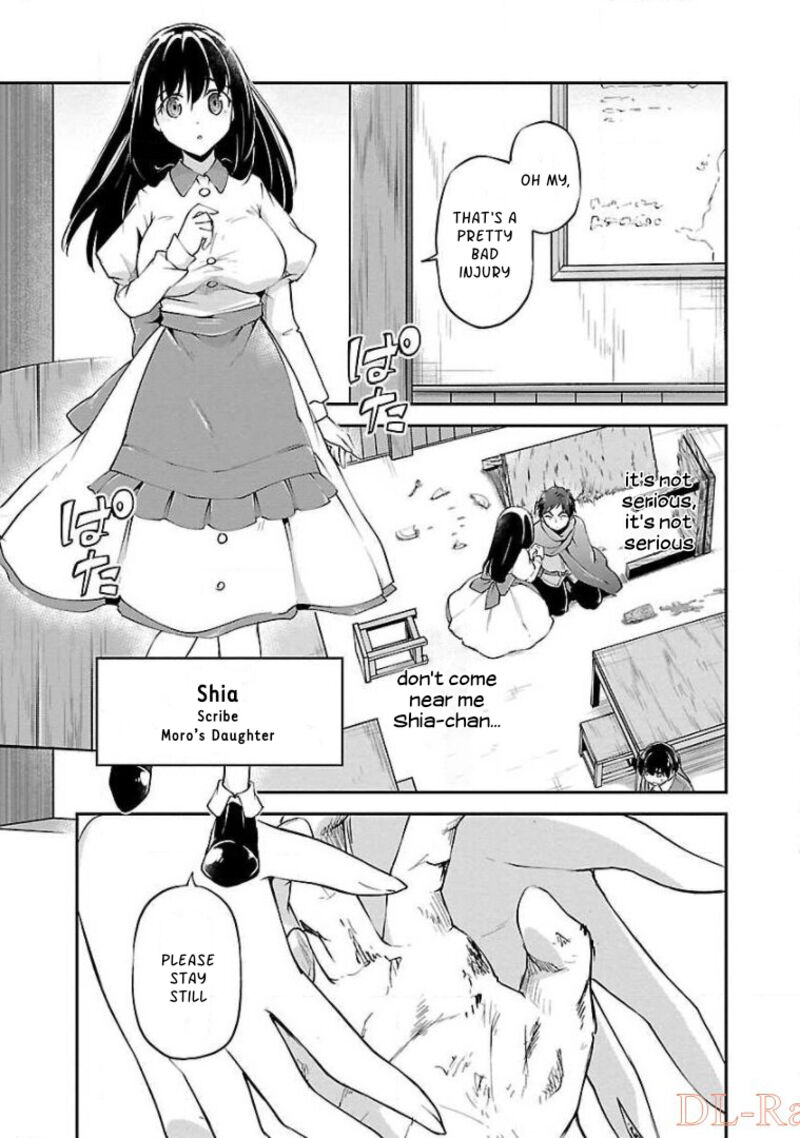 ware_ni_cheat_o_hazure_cheat_no_shoukan_yuusha_wa_isekai_de_yukkuri_kurashitai_11_11