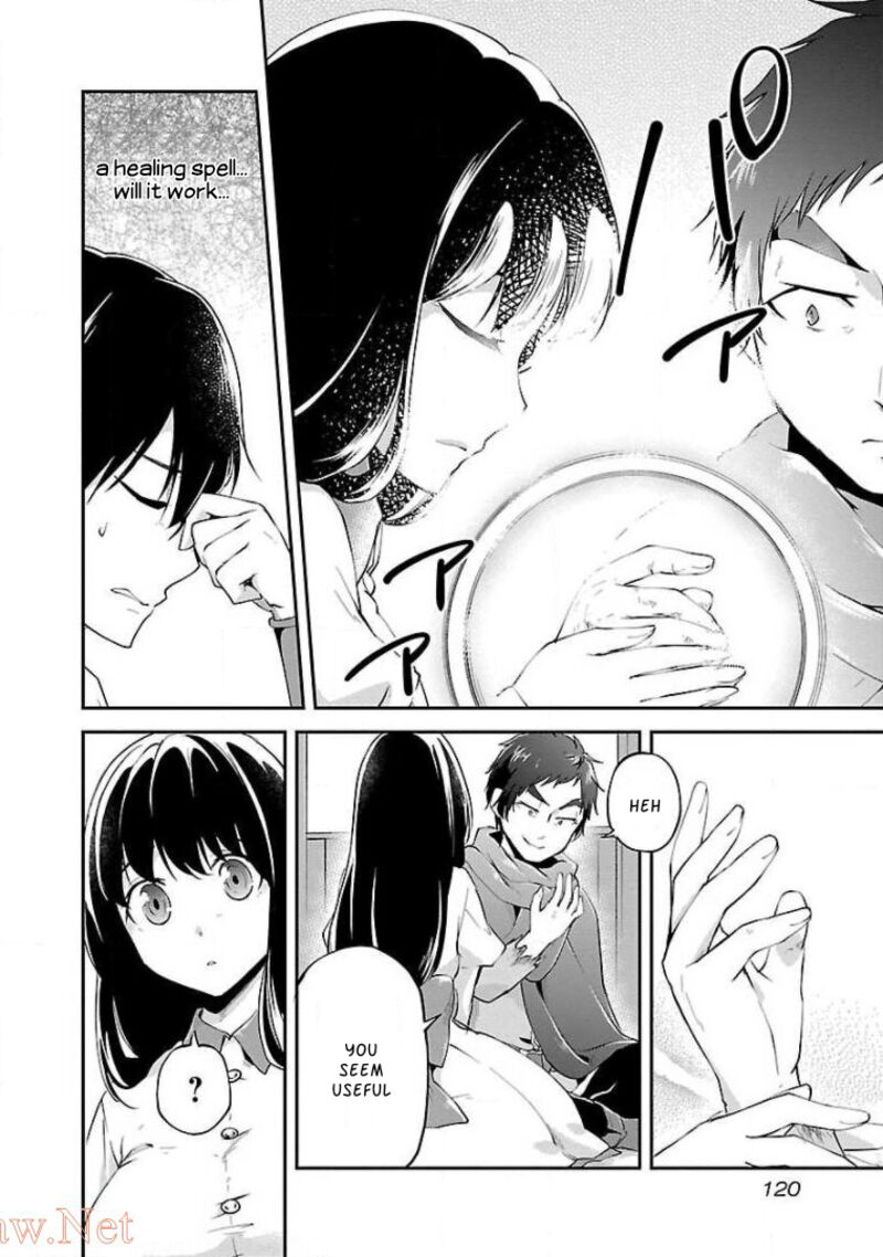 ware_ni_cheat_o_hazure_cheat_no_shoukan_yuusha_wa_isekai_de_yukkuri_kurashitai_11_12