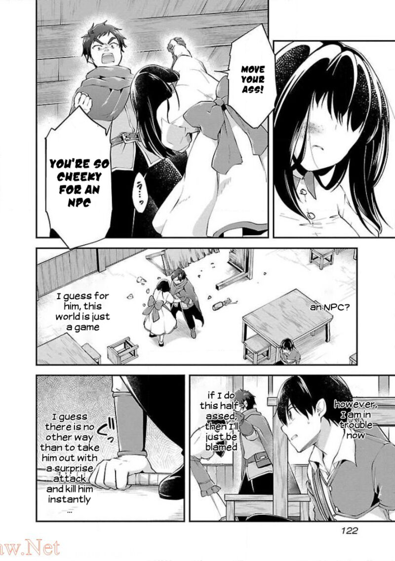 ware_ni_cheat_o_hazure_cheat_no_shoukan_yuusha_wa_isekai_de_yukkuri_kurashitai_11_14