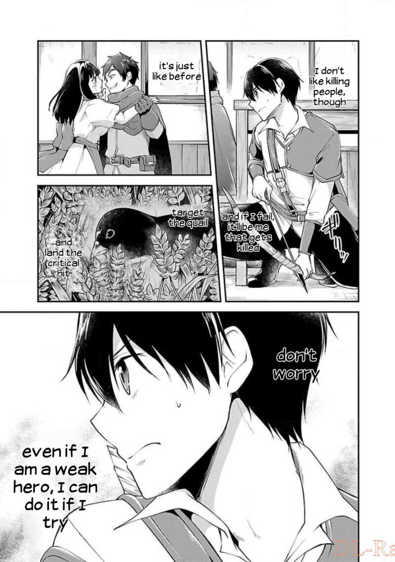 ware_ni_cheat_o_hazure_cheat_no_shoukan_yuusha_wa_isekai_de_yukkuri_kurashitai_11_15