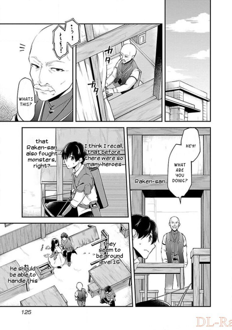 ware_ni_cheat_o_hazure_cheat_no_shoukan_yuusha_wa_isekai_de_yukkuri_kurashitai_11_17