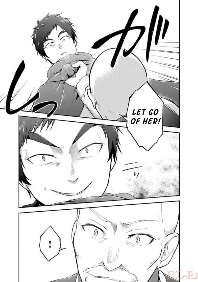 ware_ni_cheat_o_hazure_cheat_no_shoukan_yuusha_wa_isekai_de_yukkuri_kurashitai_11_19
