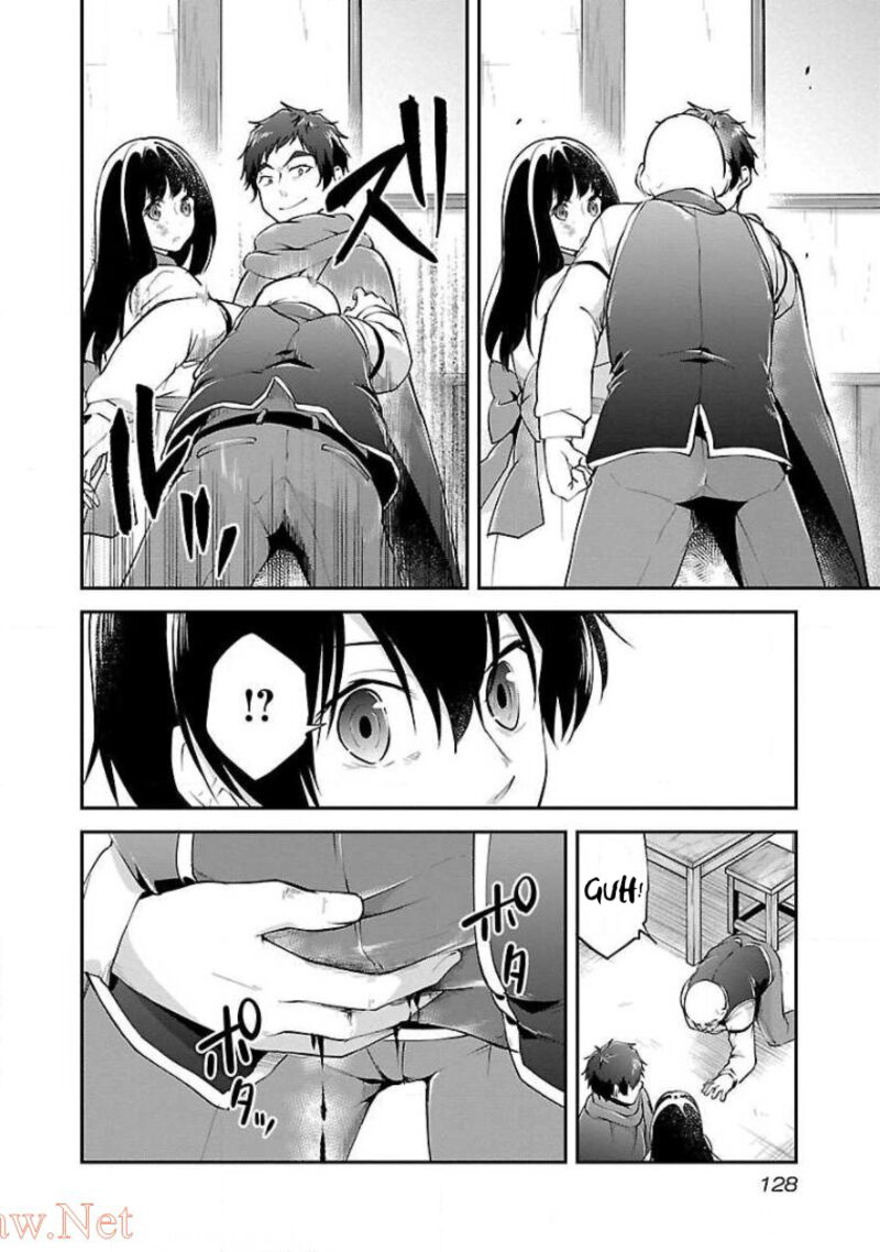 ware_ni_cheat_o_hazure_cheat_no_shoukan_yuusha_wa_isekai_de_yukkuri_kurashitai_11_20