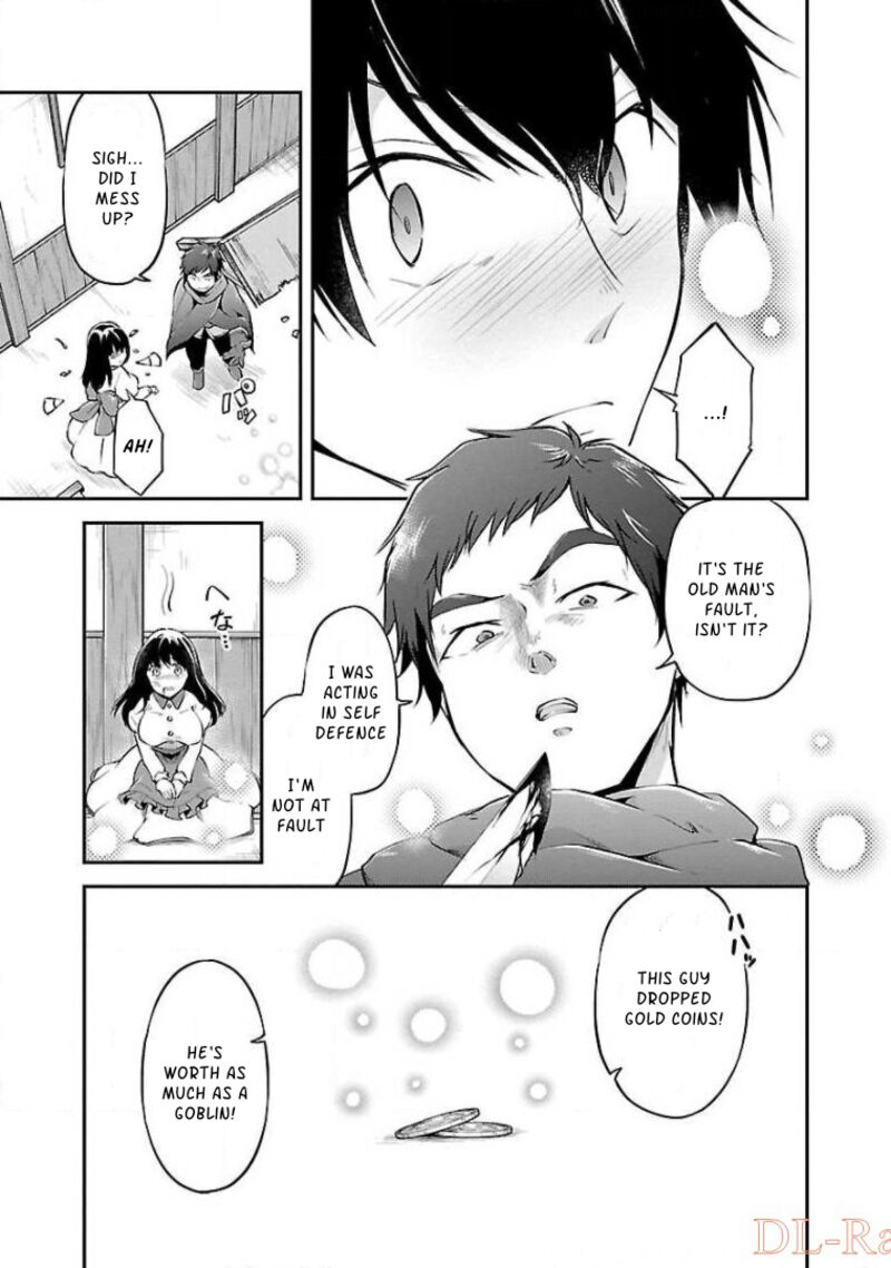 ware_ni_cheat_o_hazure_cheat_no_shoukan_yuusha_wa_isekai_de_yukkuri_kurashitai_11_23