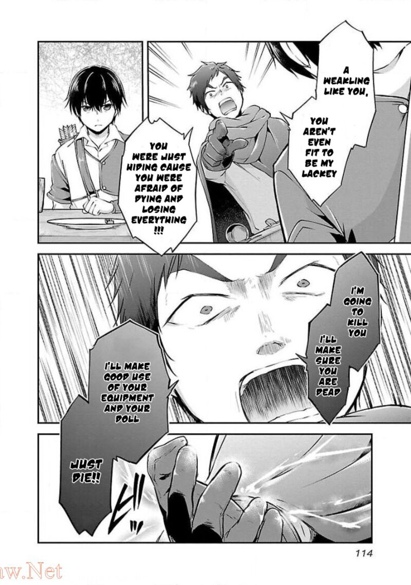 ware_ni_cheat_o_hazure_cheat_no_shoukan_yuusha_wa_isekai_de_yukkuri_kurashitai_11_6