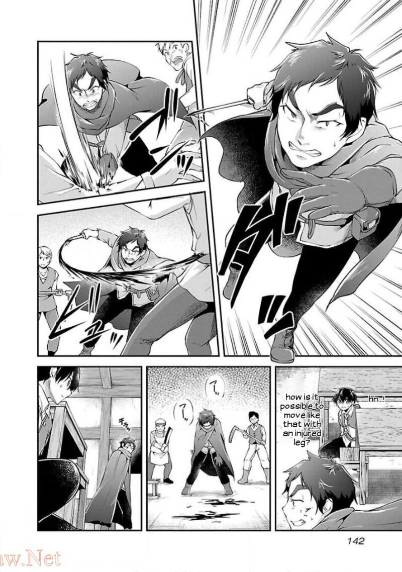 ware_ni_cheat_o_hazure_cheat_no_shoukan_yuusha_wa_isekai_de_yukkuri_kurashitai_12_10