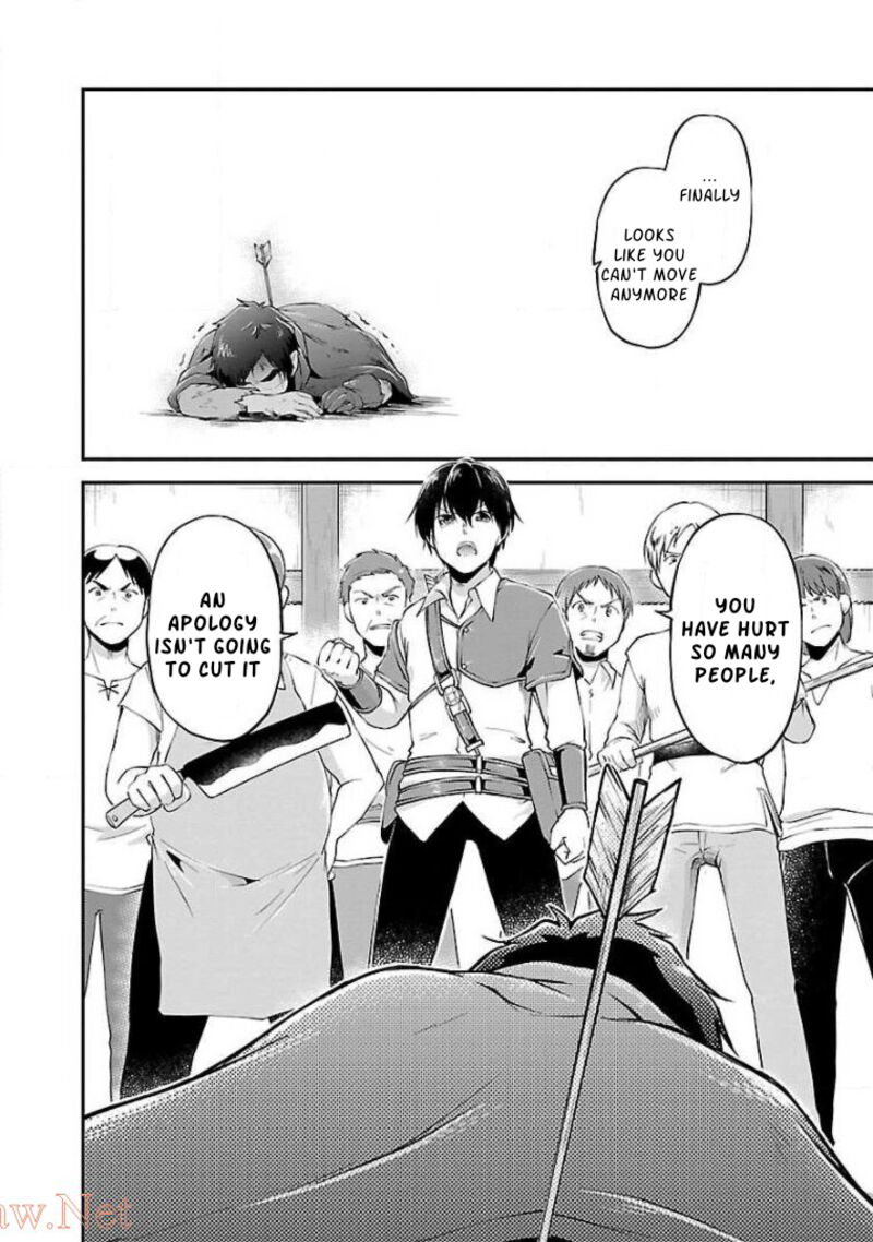 ware_ni_cheat_o_hazure_cheat_no_shoukan_yuusha_wa_isekai_de_yukkuri_kurashitai_12_16