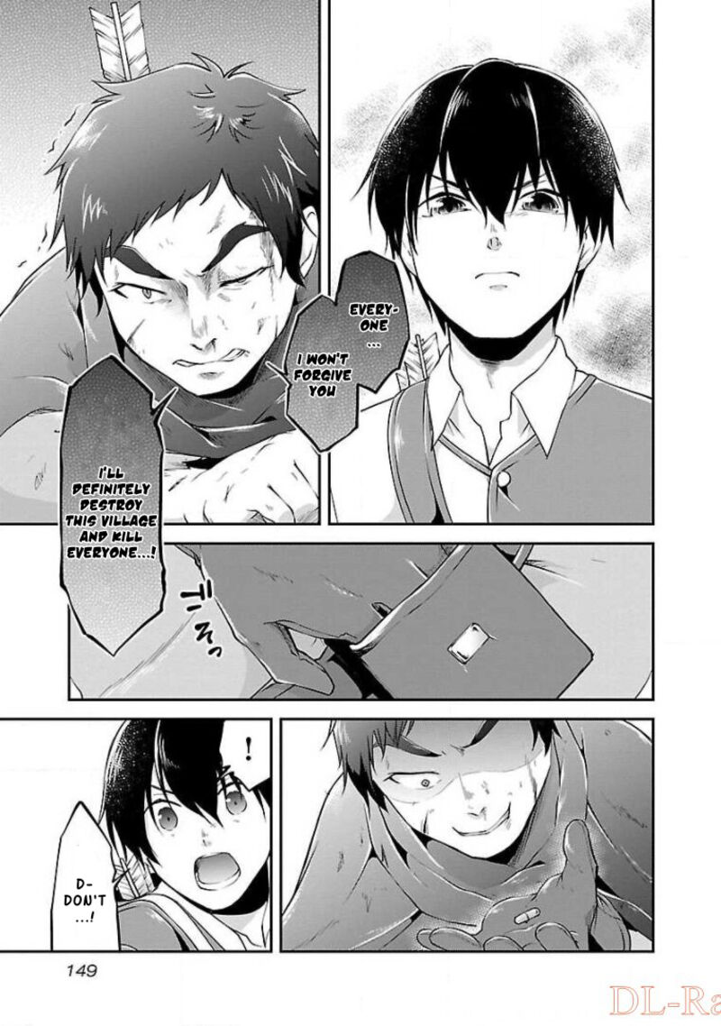 ware_ni_cheat_o_hazure_cheat_no_shoukan_yuusha_wa_isekai_de_yukkuri_kurashitai_12_17