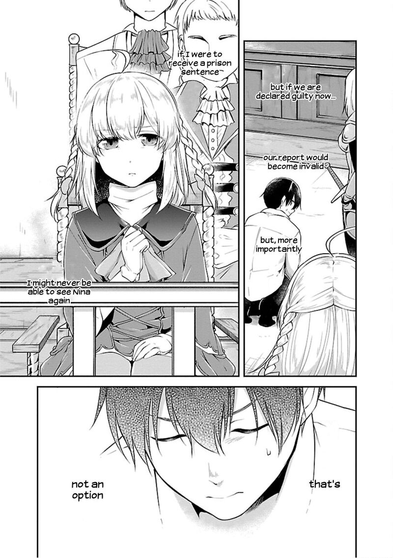 ware_ni_cheat_o_hazure_cheat_no_shoukan_yuusha_wa_isekai_de_yukkuri_kurashitai_13_11