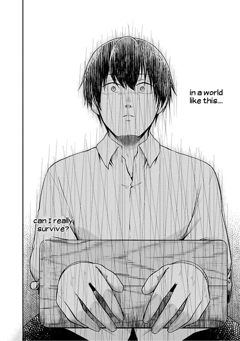 ware_ni_cheat_o_hazure_cheat_no_shoukan_yuusha_wa_isekai_de_yukkuri_kurashitai_13_16