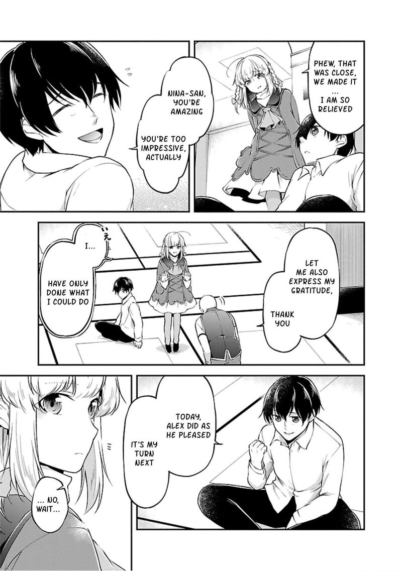 ware_ni_cheat_o_hazure_cheat_no_shoukan_yuusha_wa_isekai_de_yukkuri_kurashitai_13_23