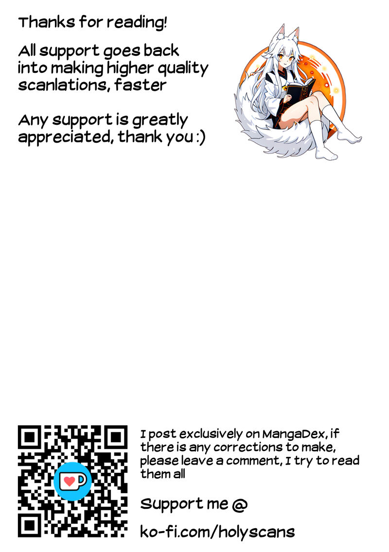 ware_ni_cheat_o_hazure_cheat_no_shoukan_yuusha_wa_isekai_de_yukkuri_kurashitai_13_27
