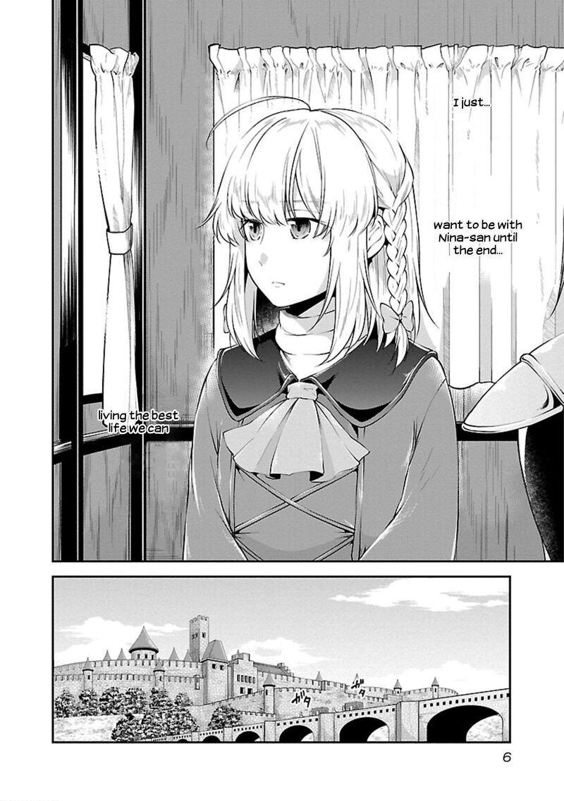 ware_ni_cheat_o_hazure_cheat_no_shoukan_yuusha_wa_isekai_de_yukkuri_kurashitai_13_4