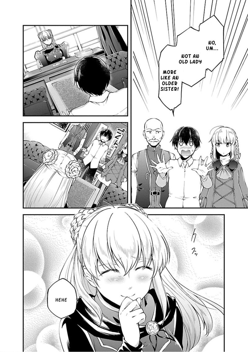 ware_ni_cheat_o_hazure_cheat_no_shoukan_yuusha_wa_isekai_de_yukkuri_kurashitai_14_2