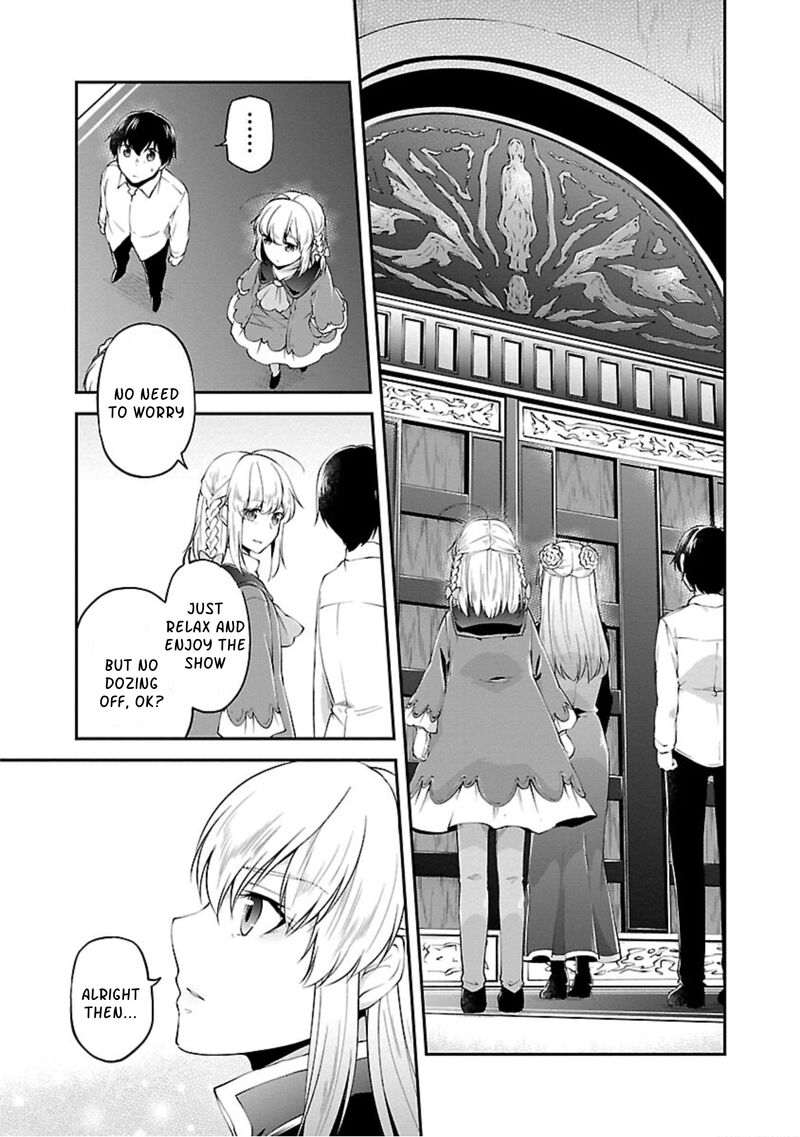 ware_ni_cheat_o_hazure_cheat_no_shoukan_yuusha_wa_isekai_de_yukkuri_kurashitai_14_25