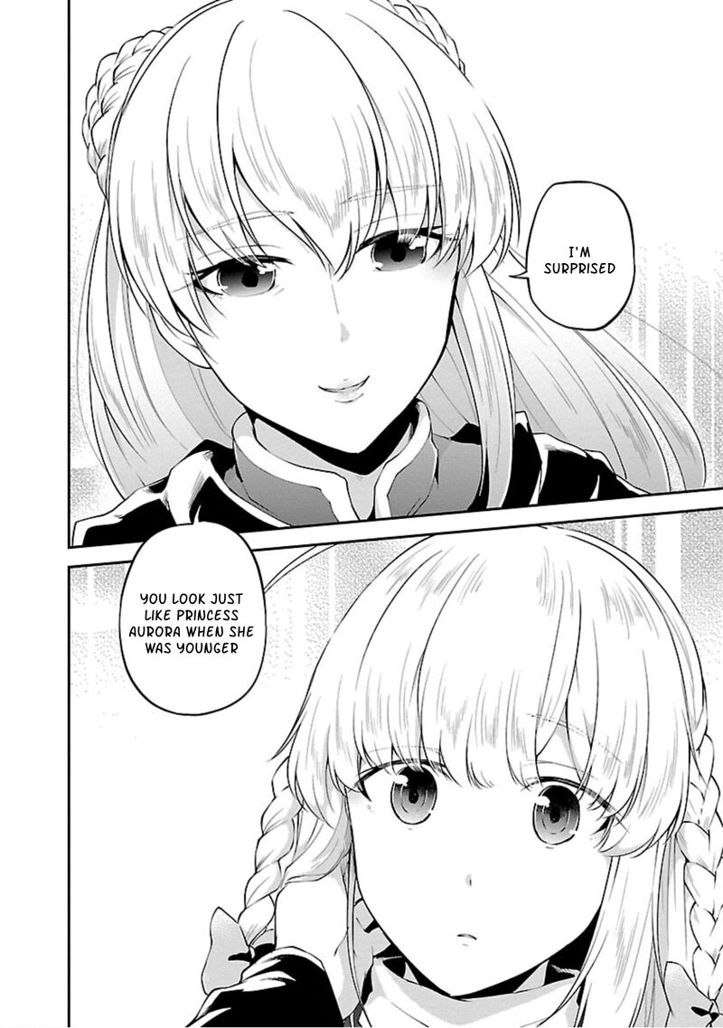 ware_ni_cheat_o_hazure_cheat_no_shoukan_yuusha_wa_isekai_de_yukkuri_kurashitai_14_4