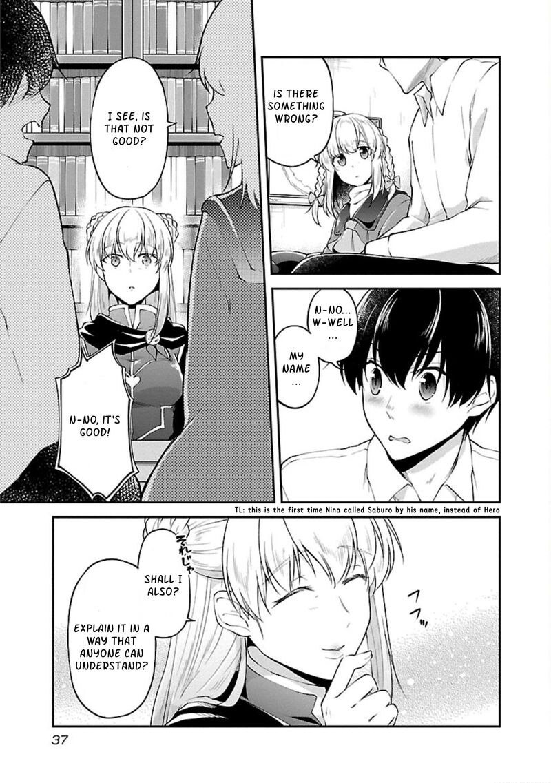 ware_ni_cheat_o_hazure_cheat_no_shoukan_yuusha_wa_isekai_de_yukkuri_kurashitai_14_9