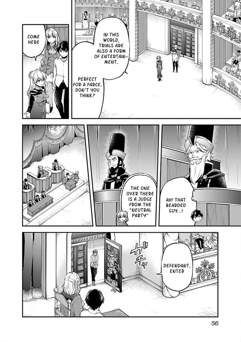 ware_ni_cheat_o_hazure_cheat_no_shoukan_yuusha_wa_isekai_de_yukkuri_kurashitai_15_2