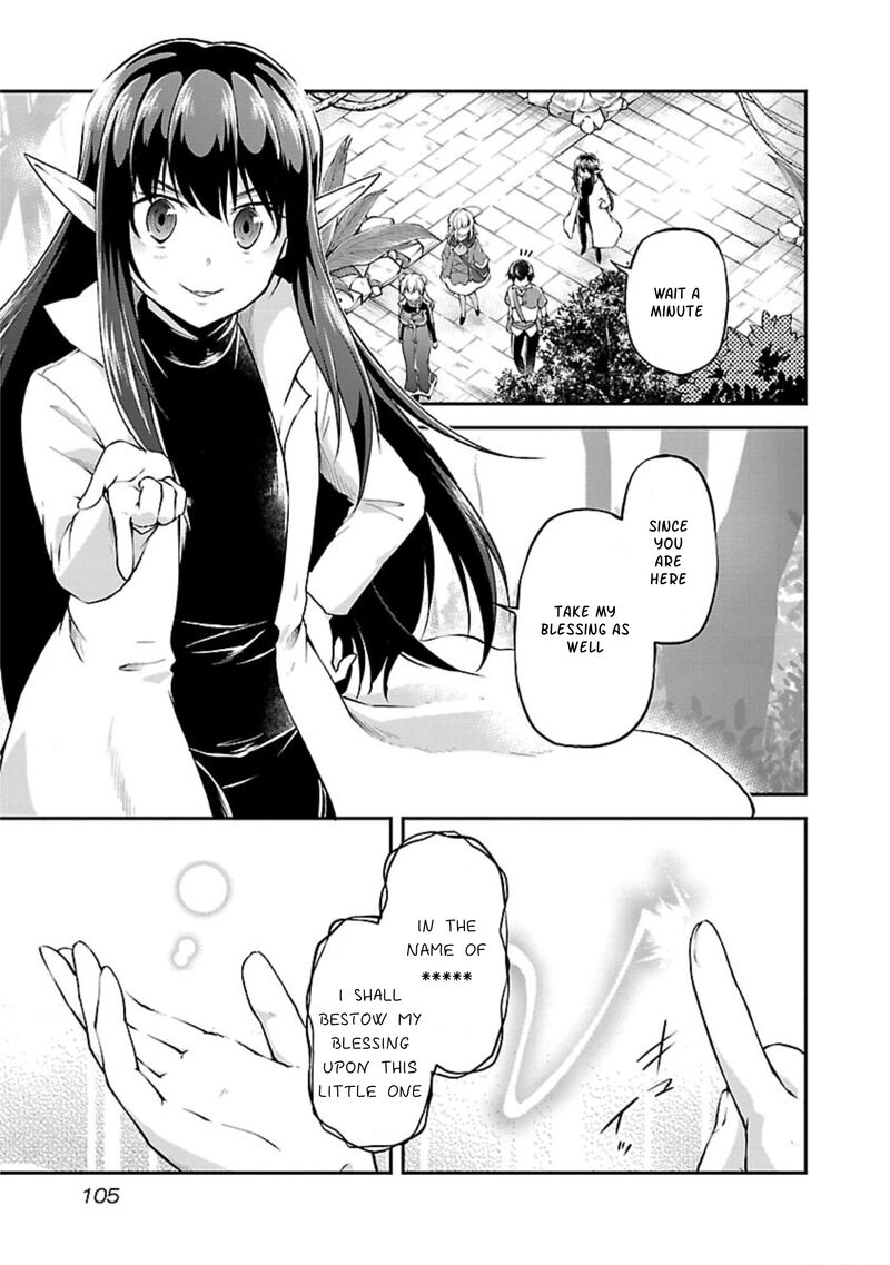 ware_ni_cheat_o_hazure_cheat_no_shoukan_yuusha_wa_isekai_de_yukkuri_kurashitai_16_26
