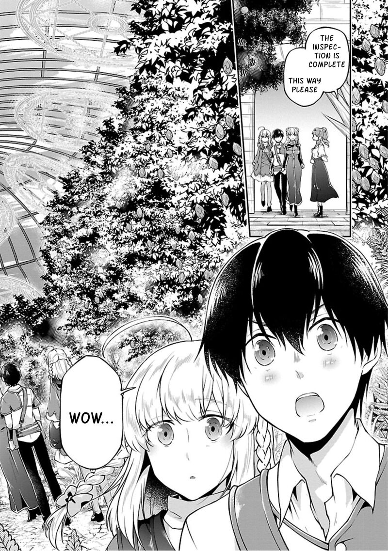 ware_ni_cheat_o_hazure_cheat_no_shoukan_yuusha_wa_isekai_de_yukkuri_kurashitai_16_4