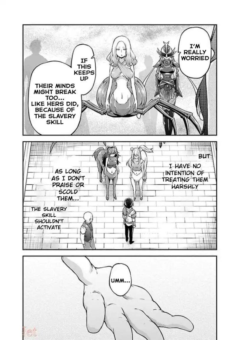 ware_ni_cheat_o_hazure_cheat_no_shoukan_yuusha_wa_isekai_de_yukkuri_kurashitai_17a_18