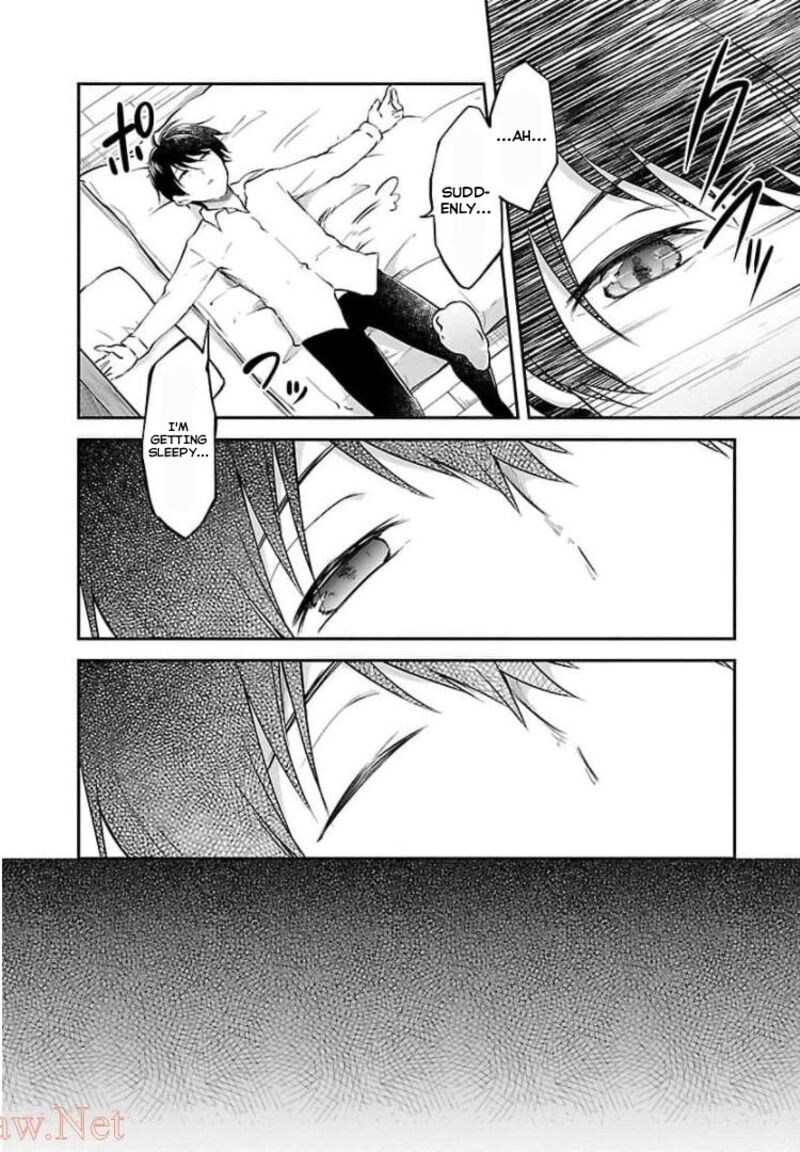 ware_ni_cheat_o_hazure_cheat_no_shoukan_yuusha_wa_isekai_de_yukkuri_kurashitai_17e_8