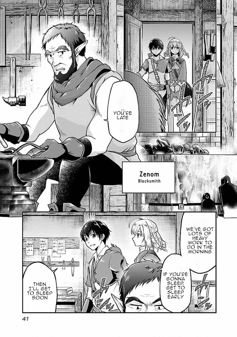 ware_ni_cheat_o_hazure_cheat_no_shoukan_yuusha_wa_isekai_de_yukkuri_kurashitai_2_13