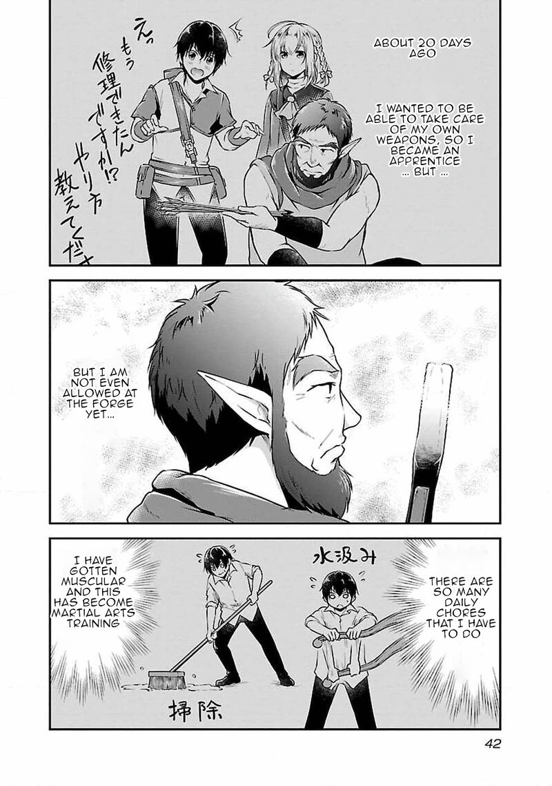 ware_ni_cheat_o_hazure_cheat_no_shoukan_yuusha_wa_isekai_de_yukkuri_kurashitai_2_14