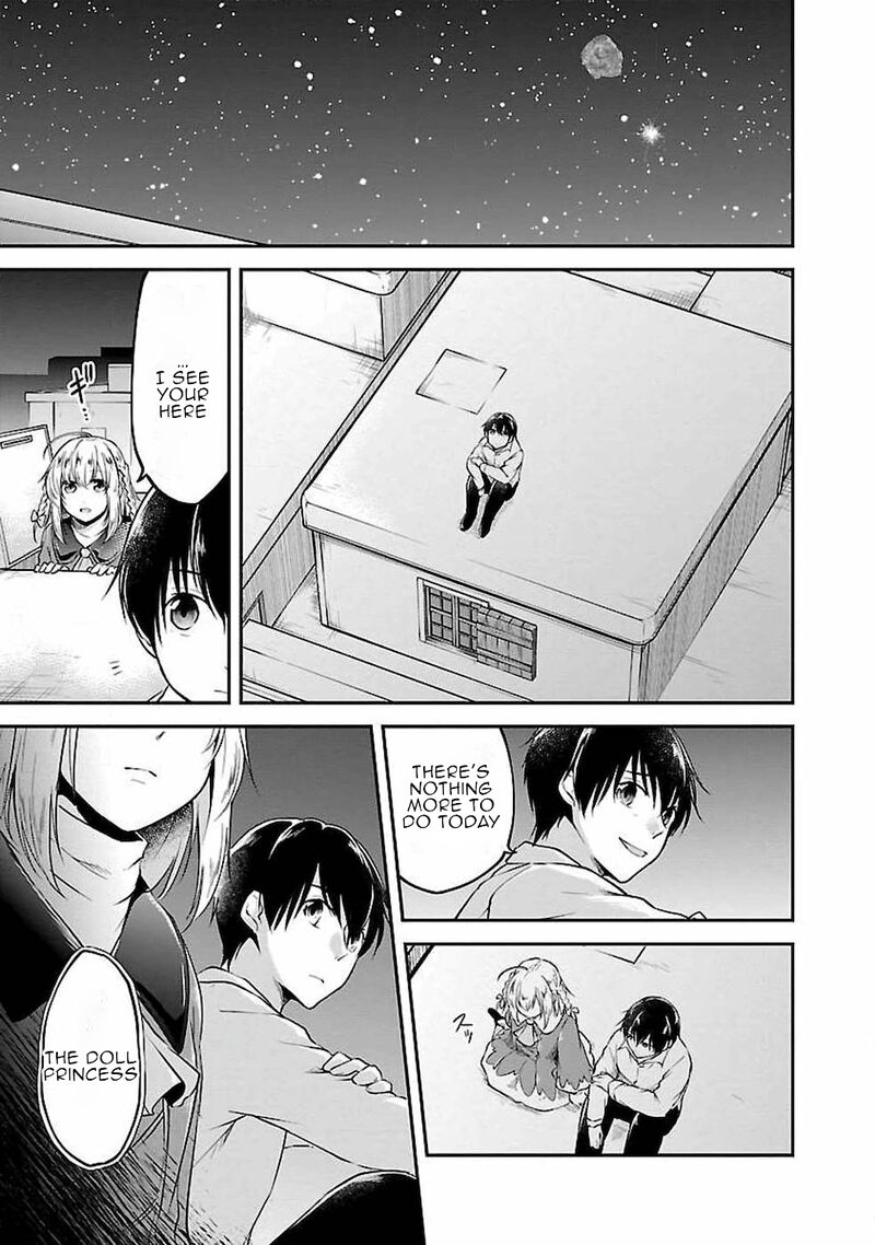 ware_ni_cheat_o_hazure_cheat_no_shoukan_yuusha_wa_isekai_de_yukkuri_kurashitai_2_15