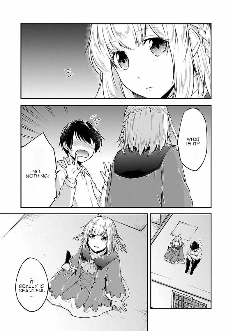 ware_ni_cheat_o_hazure_cheat_no_shoukan_yuusha_wa_isekai_de_yukkuri_kurashitai_2_19