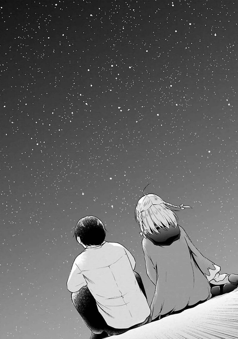 ware_ni_cheat_o_hazure_cheat_no_shoukan_yuusha_wa_isekai_de_yukkuri_kurashitai_2_20