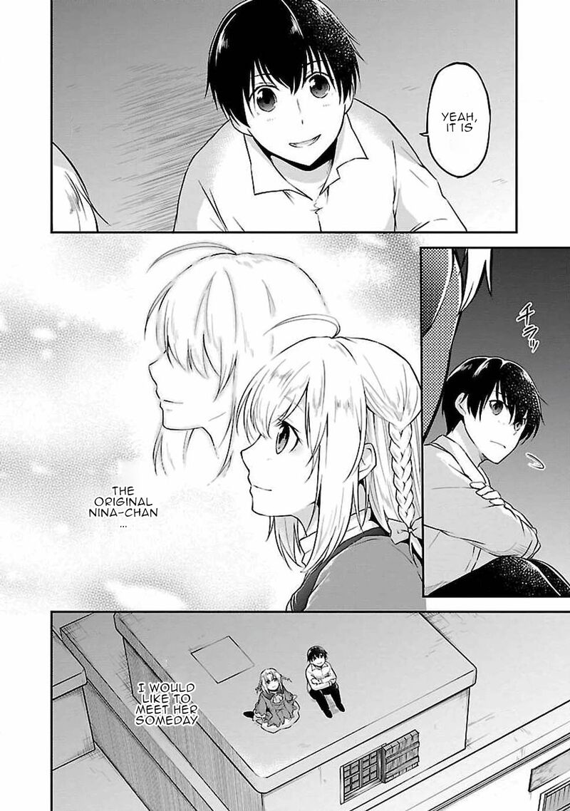 ware_ni_cheat_o_hazure_cheat_no_shoukan_yuusha_wa_isekai_de_yukkuri_kurashitai_2_22