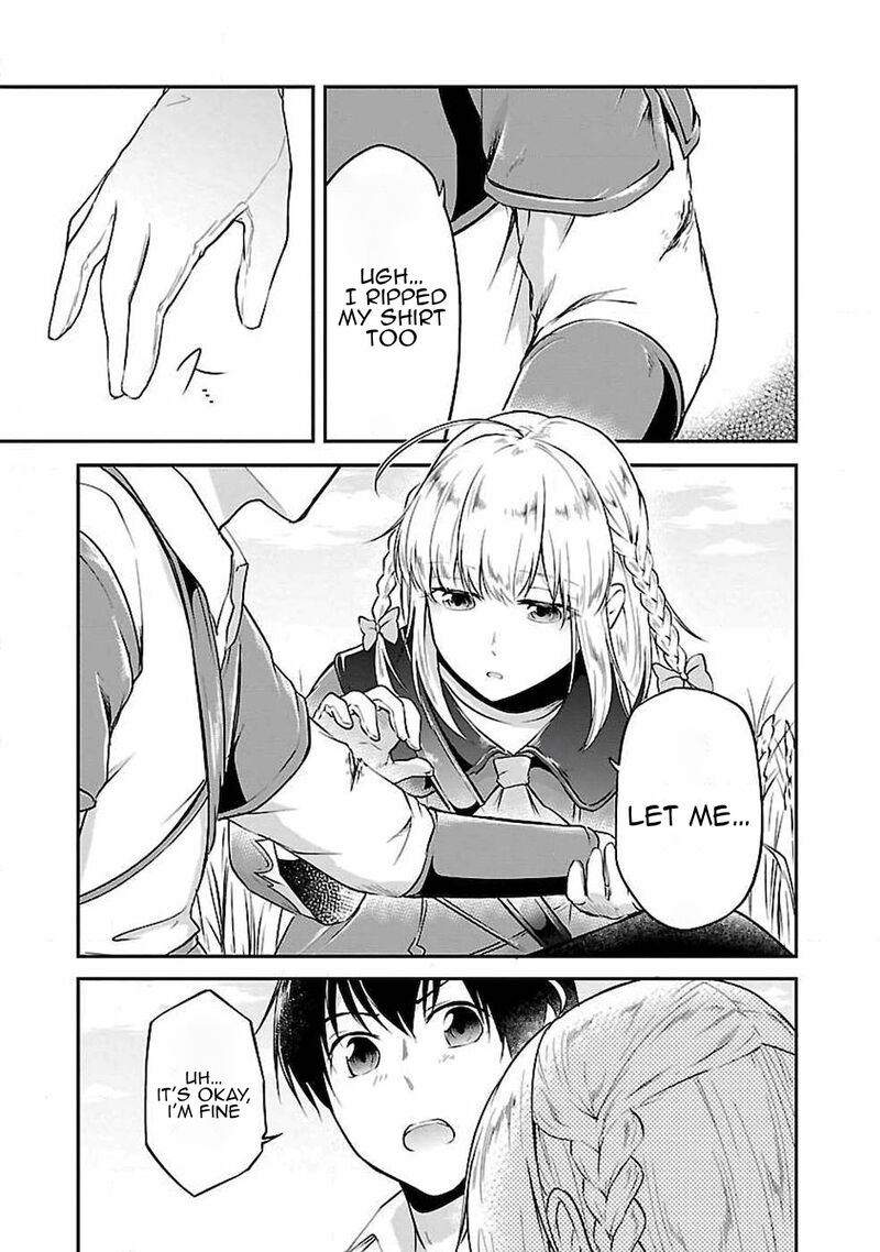 ware_ni_cheat_o_hazure_cheat_no_shoukan_yuusha_wa_isekai_de_yukkuri_kurashitai_3_15