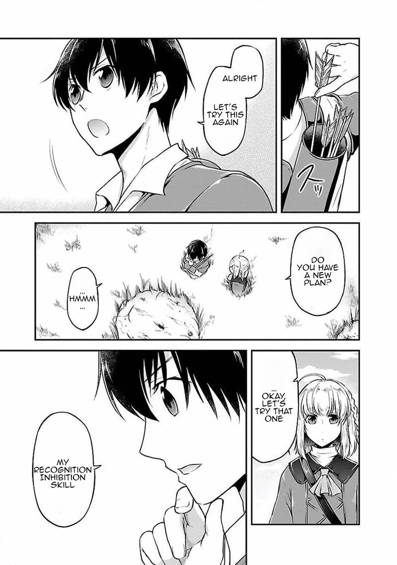 ware_ni_cheat_o_hazure_cheat_no_shoukan_yuusha_wa_isekai_de_yukkuri_kurashitai_3_7