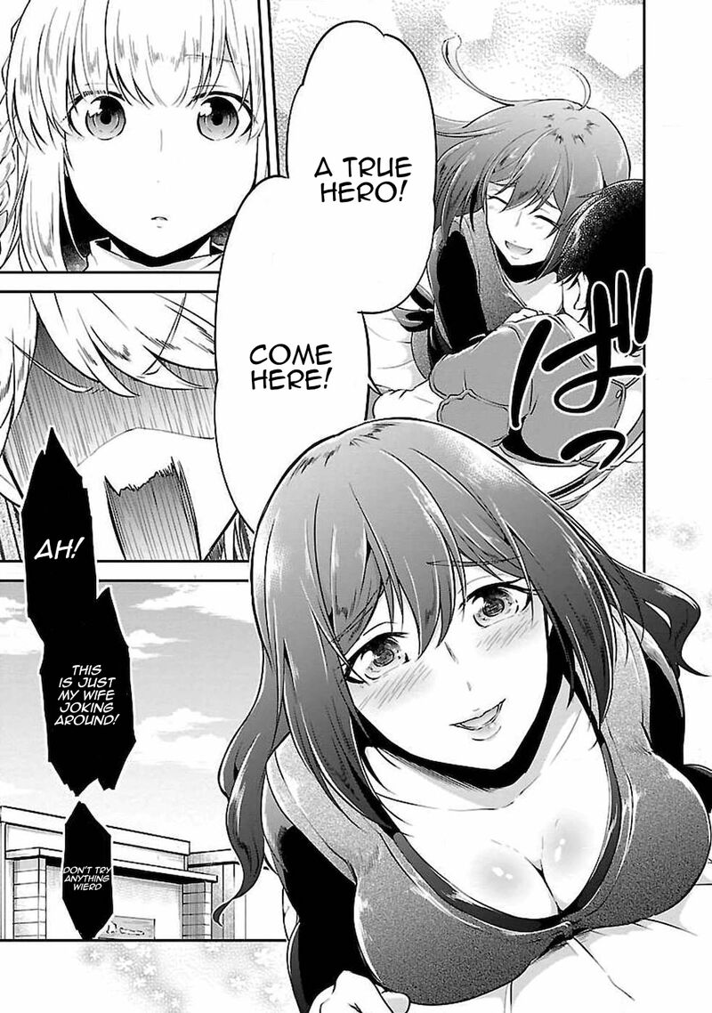 ware_ni_cheat_o_hazure_cheat_no_shoukan_yuusha_wa_isekai_de_yukkuri_kurashitai_4_11