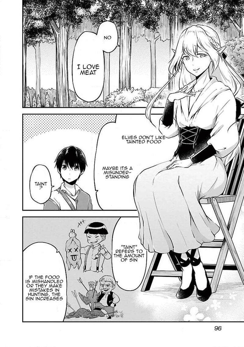 ware_ni_cheat_o_hazure_cheat_no_shoukan_yuusha_wa_isekai_de_yukkuri_kurashitai_4_16