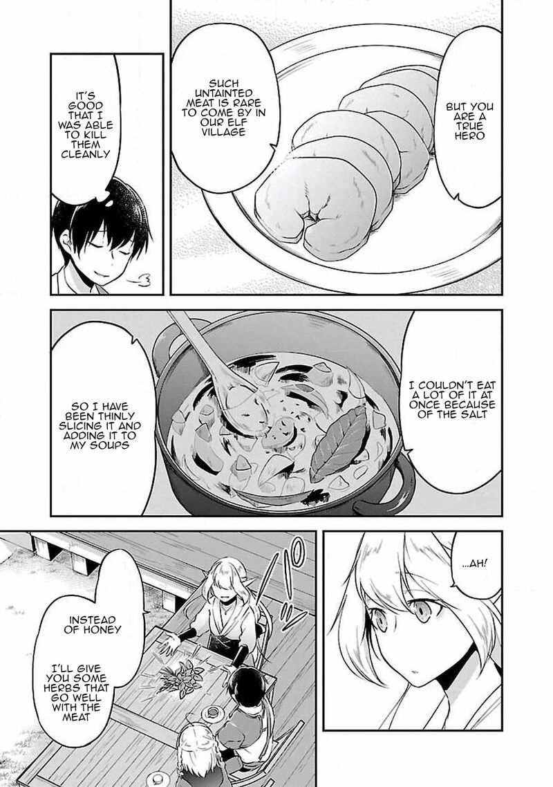 ware_ni_cheat_o_hazure_cheat_no_shoukan_yuusha_wa_isekai_de_yukkuri_kurashitai_4_17