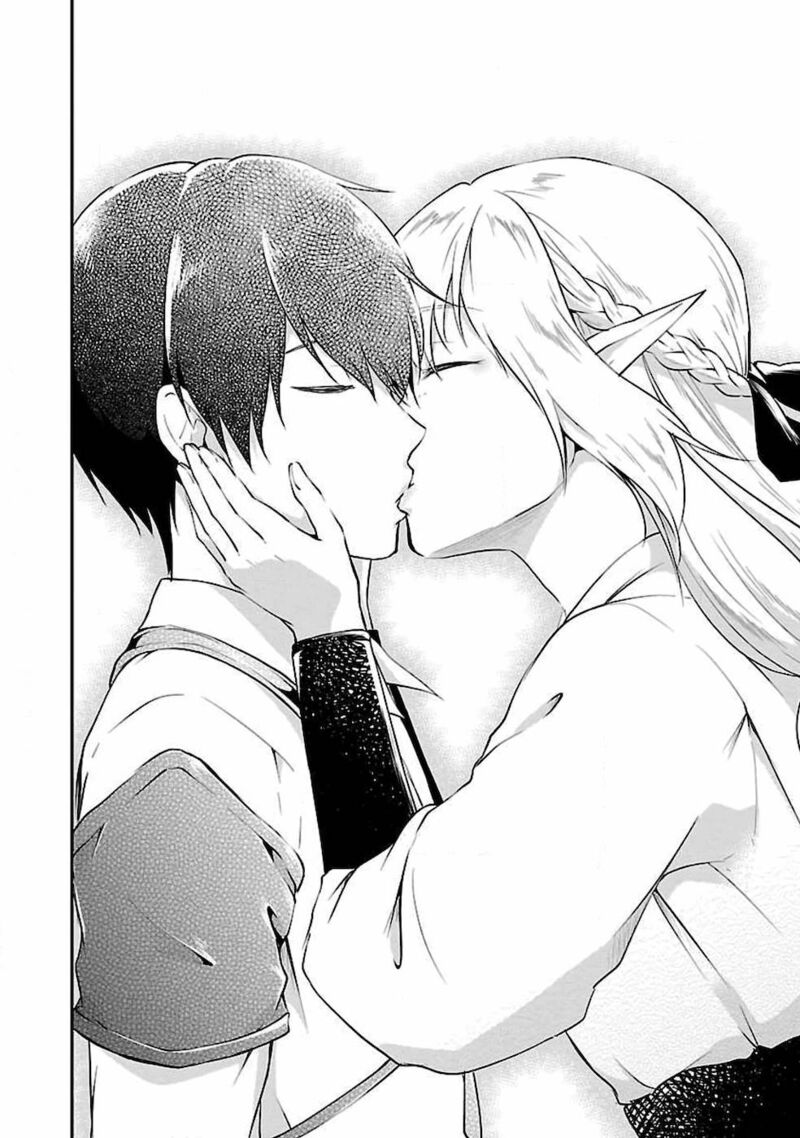 ware_ni_cheat_o_hazure_cheat_no_shoukan_yuusha_wa_isekai_de_yukkuri_kurashitai_4_22