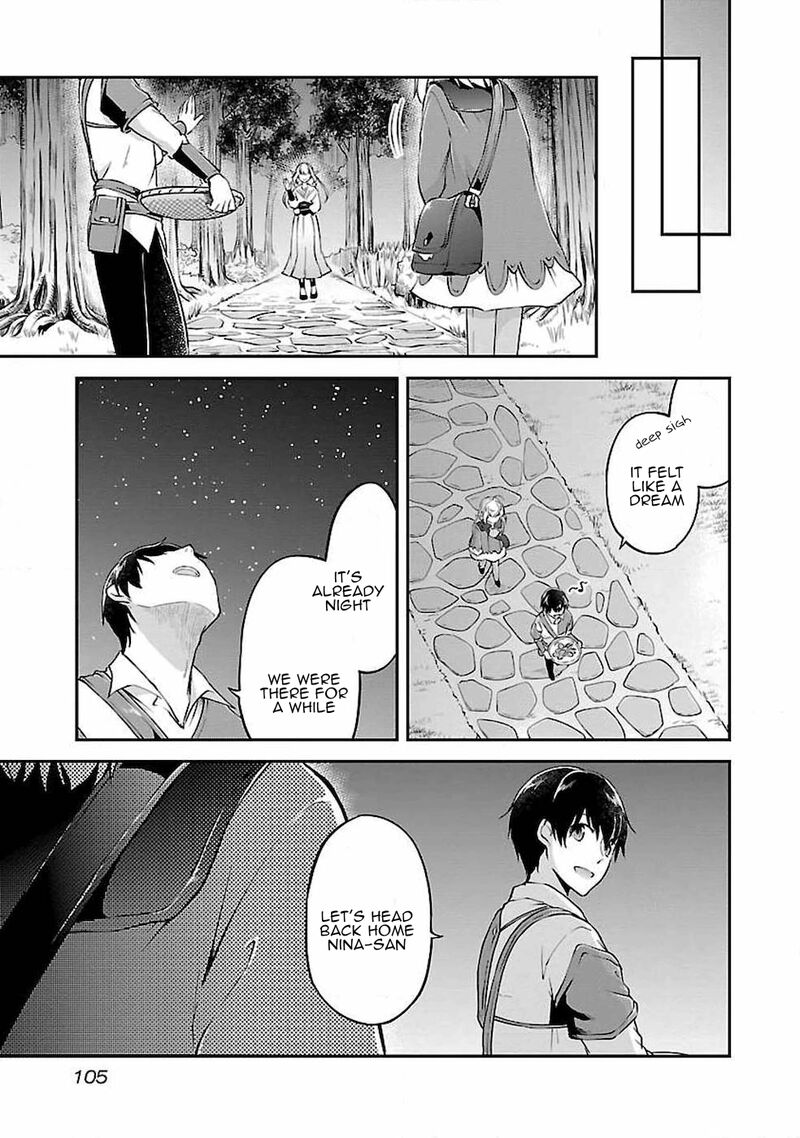 ware_ni_cheat_o_hazure_cheat_no_shoukan_yuusha_wa_isekai_de_yukkuri_kurashitai_4_25