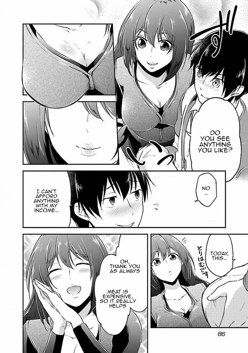 ware_ni_cheat_o_hazure_cheat_no_shoukan_yuusha_wa_isekai_de_yukkuri_kurashitai_4_6