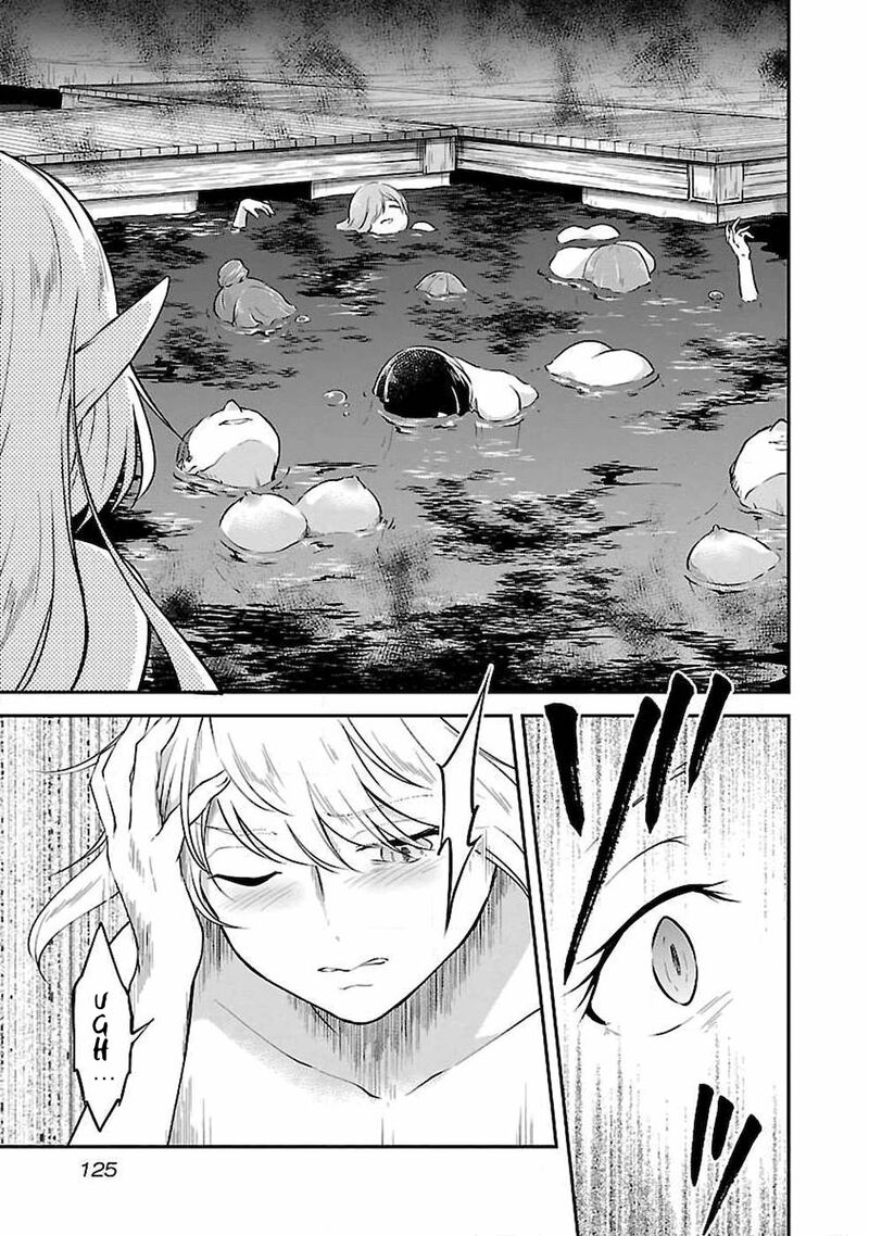 ware_ni_cheat_o_hazure_cheat_no_shoukan_yuusha_wa_isekai_de_yukkuri_kurashitai_5_19