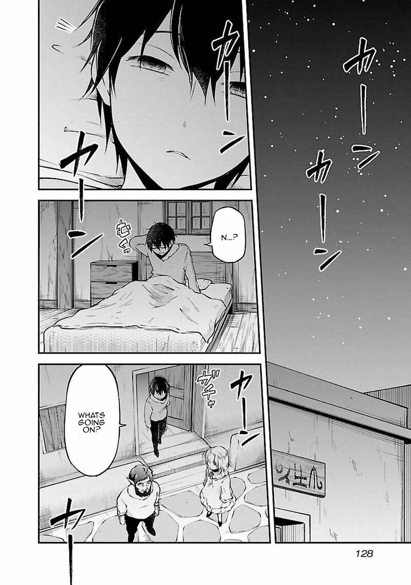 ware_ni_cheat_o_hazure_cheat_no_shoukan_yuusha_wa_isekai_de_yukkuri_kurashitai_5_22