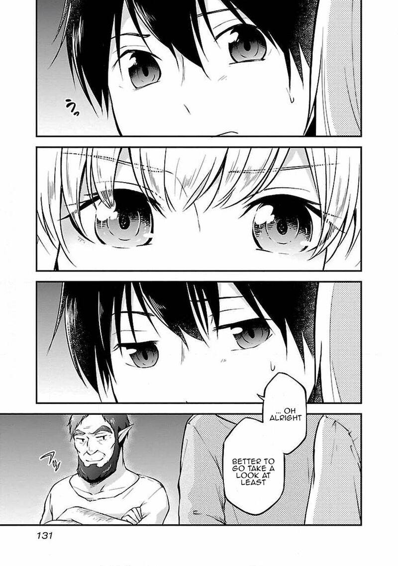 ware_ni_cheat_o_hazure_cheat_no_shoukan_yuusha_wa_isekai_de_yukkuri_kurashitai_5_25