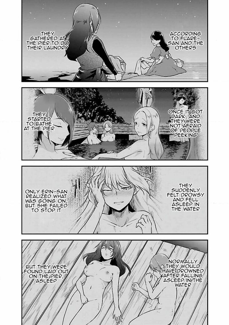 ware_ni_cheat_o_hazure_cheat_no_shoukan_yuusha_wa_isekai_de_yukkuri_kurashitai_6_10