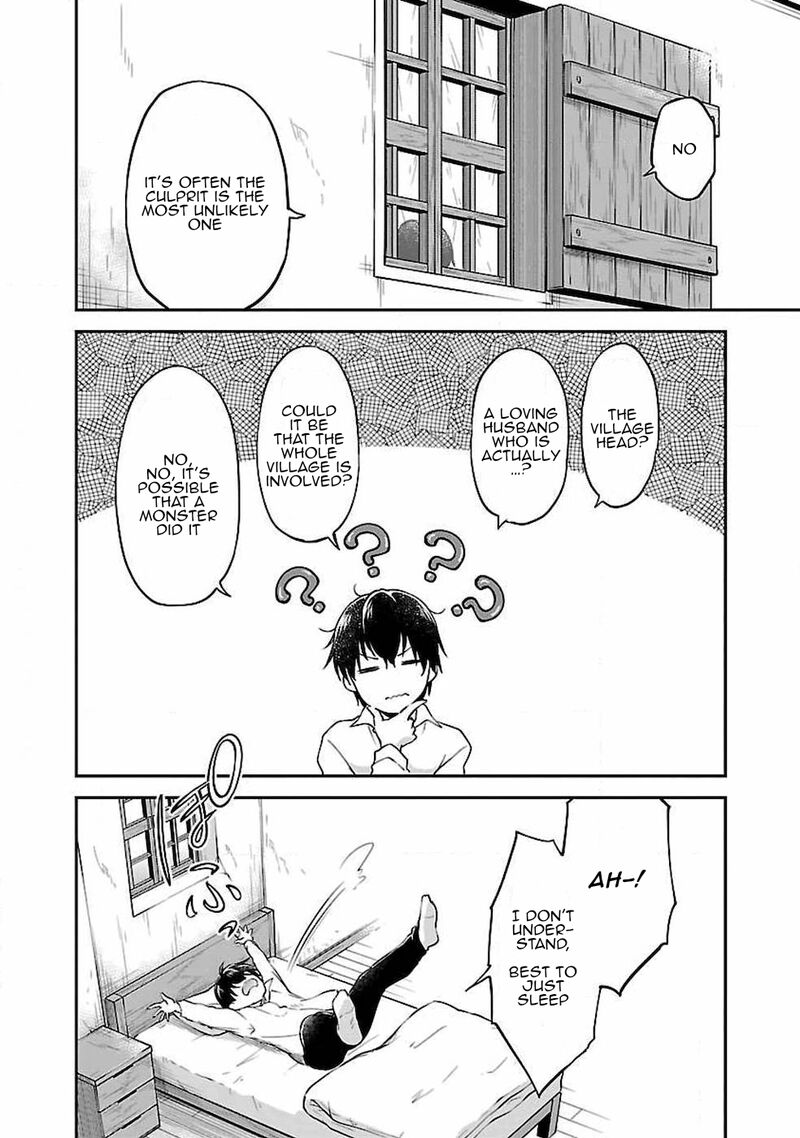 ware_ni_cheat_o_hazure_cheat_no_shoukan_yuusha_wa_isekai_de_yukkuri_kurashitai_6_14