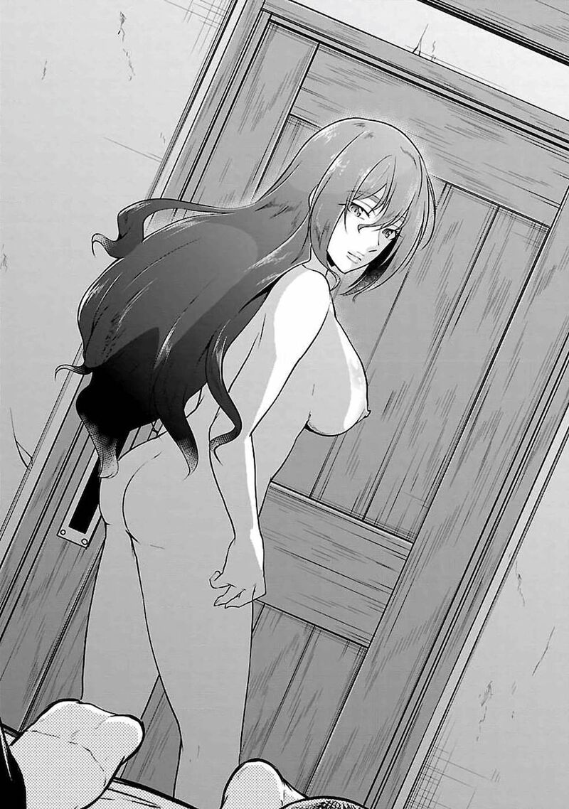 ware_ni_cheat_o_hazure_cheat_no_shoukan_yuusha_wa_isekai_de_yukkuri_kurashitai_6_16