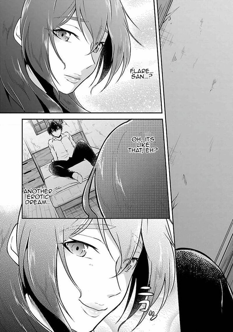 ware_ni_cheat_o_hazure_cheat_no_shoukan_yuusha_wa_isekai_de_yukkuri_kurashitai_6_17