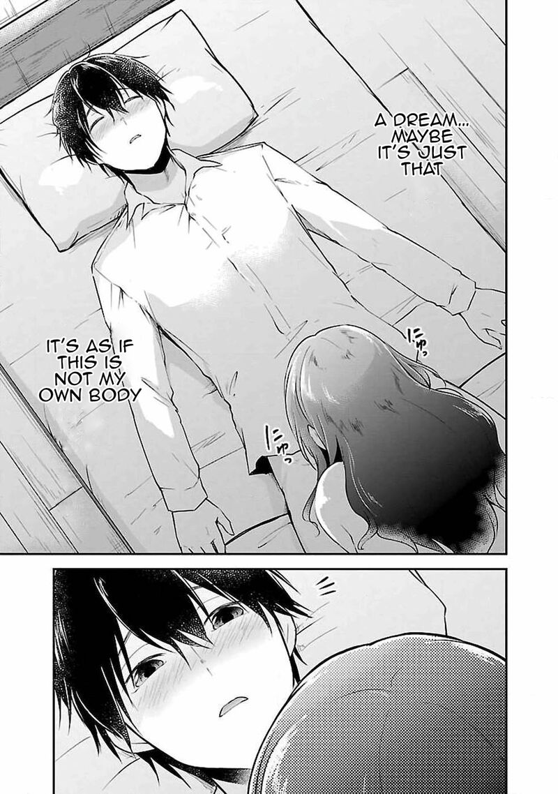ware_ni_cheat_o_hazure_cheat_no_shoukan_yuusha_wa_isekai_de_yukkuri_kurashitai_6_21