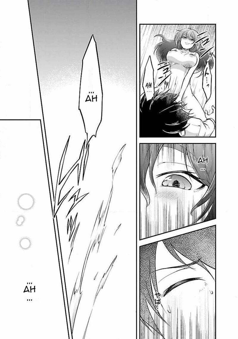 ware_ni_cheat_o_hazure_cheat_no_shoukan_yuusha_wa_isekai_de_yukkuri_kurashitai_6_25