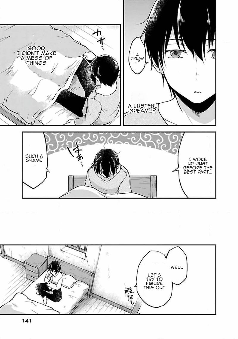 ware_ni_cheat_o_hazure_cheat_no_shoukan_yuusha_wa_isekai_de_yukkuri_kurashitai_6_9